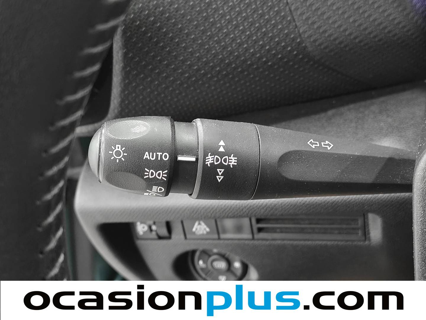 Citroën C4 Citroën C4 PureTech 130 S&S 6v Feel Pack EAT8 (130 CV) seminuevo
