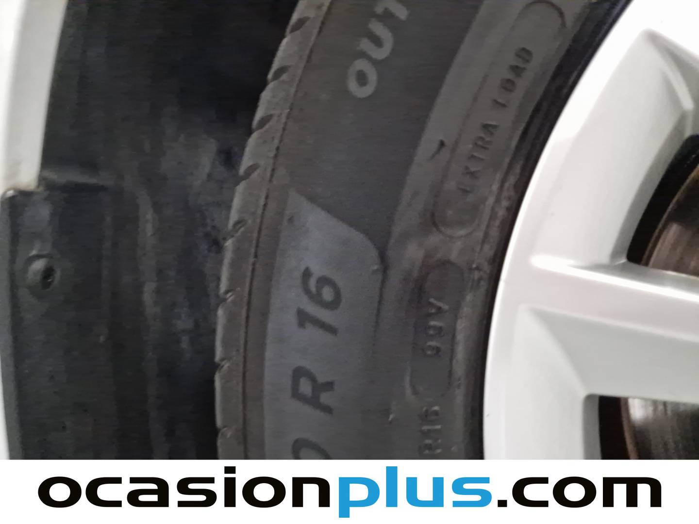 Seat Alhambra Seat Alhambra 2.0 TDI S&S Style Travel DSG (150 CV) 7 Plazas barato