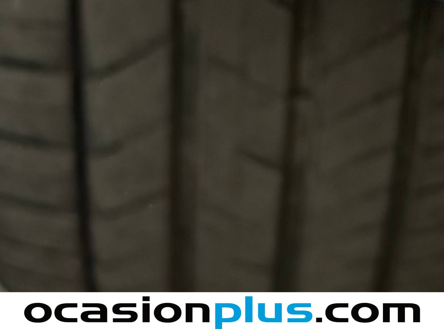 Foto Citroën Spacetourer Citroen Spacetourer BlueHDi 150 S&S Feel Talla M (150 CV)