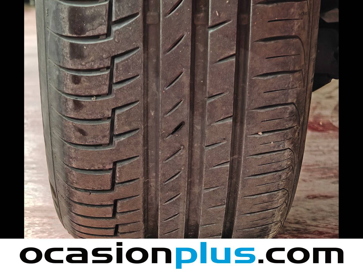 BMW X2 BMW X2 sDrive18i (140 CV) 140cv