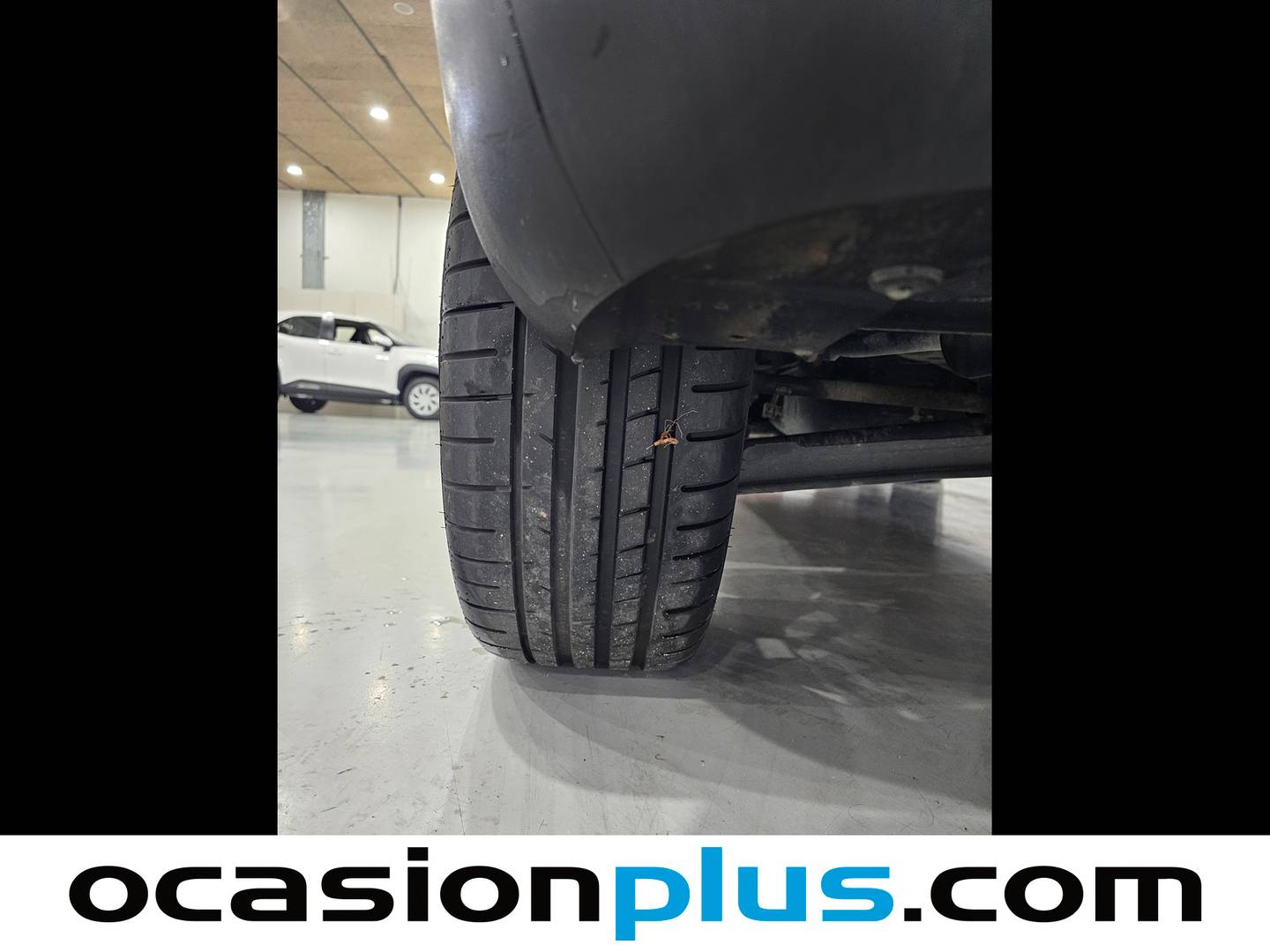 Foto Fiat 500X Fiat 500X 2.0 Multijet Cross Plus 4x4 Auto (140 CV)