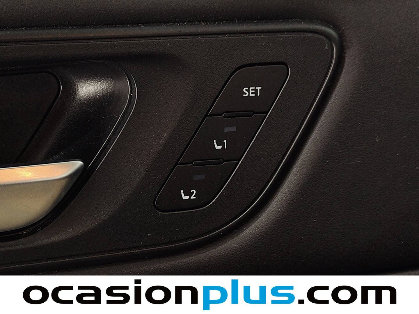 Nissan X-TRAIL Nissan X-Trail 1.5 e-4ORCE Tekna 4x4 AT (213 CV) 7 Plazas al mejor precio