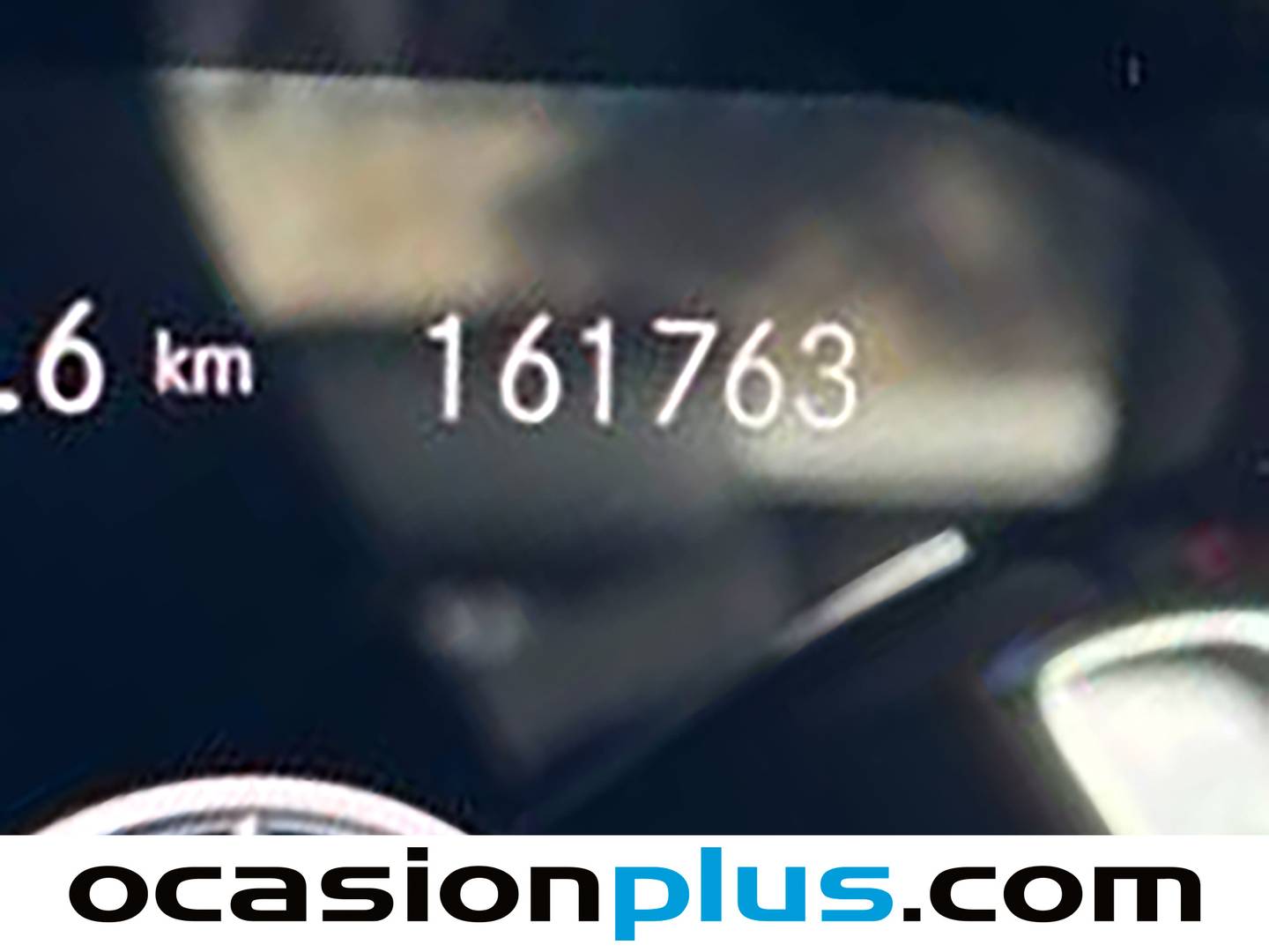 Mercedes Clase A Mercedes Clase A 180 d (116 CV) Pack AMG seminuevo