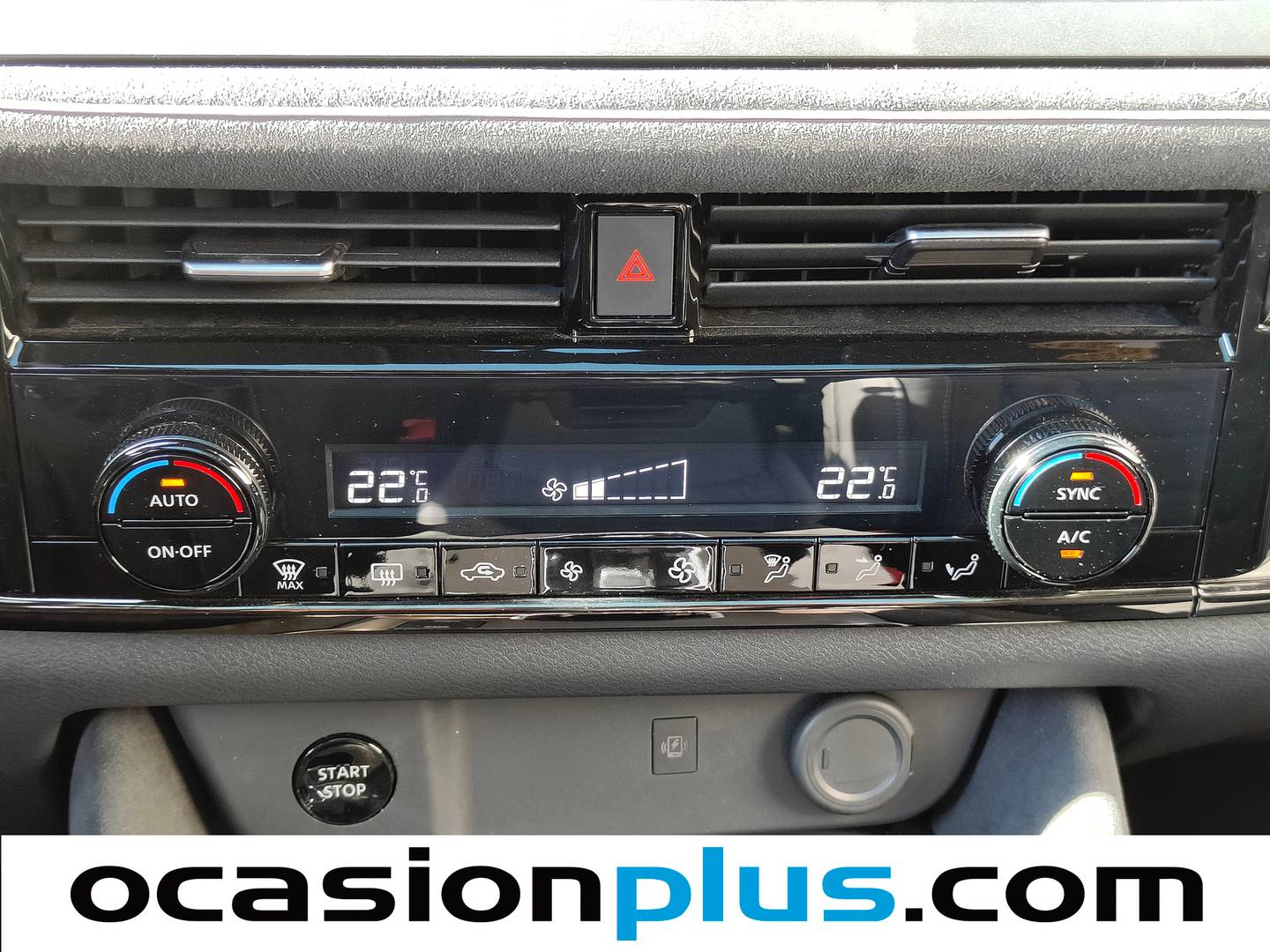 Nissan QASHQAI Nissan Qashqai E-POWER N-Design (190 CV) 2025