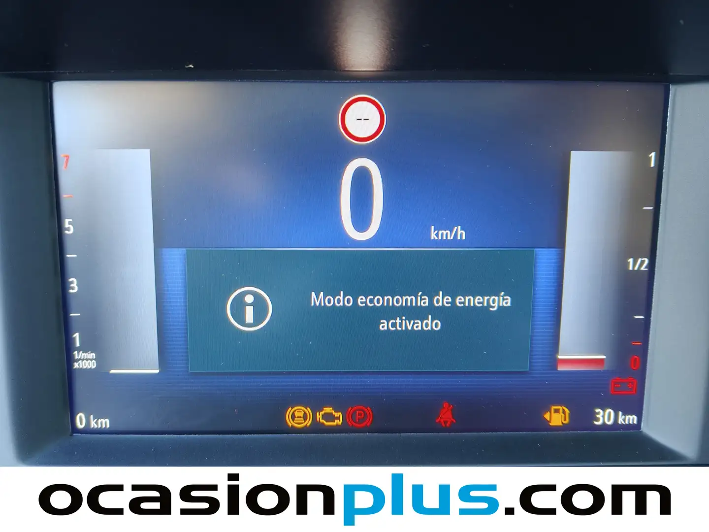 Foto Opel Corsa Opel Corsa 1.2 T XHL GS (100 CV)