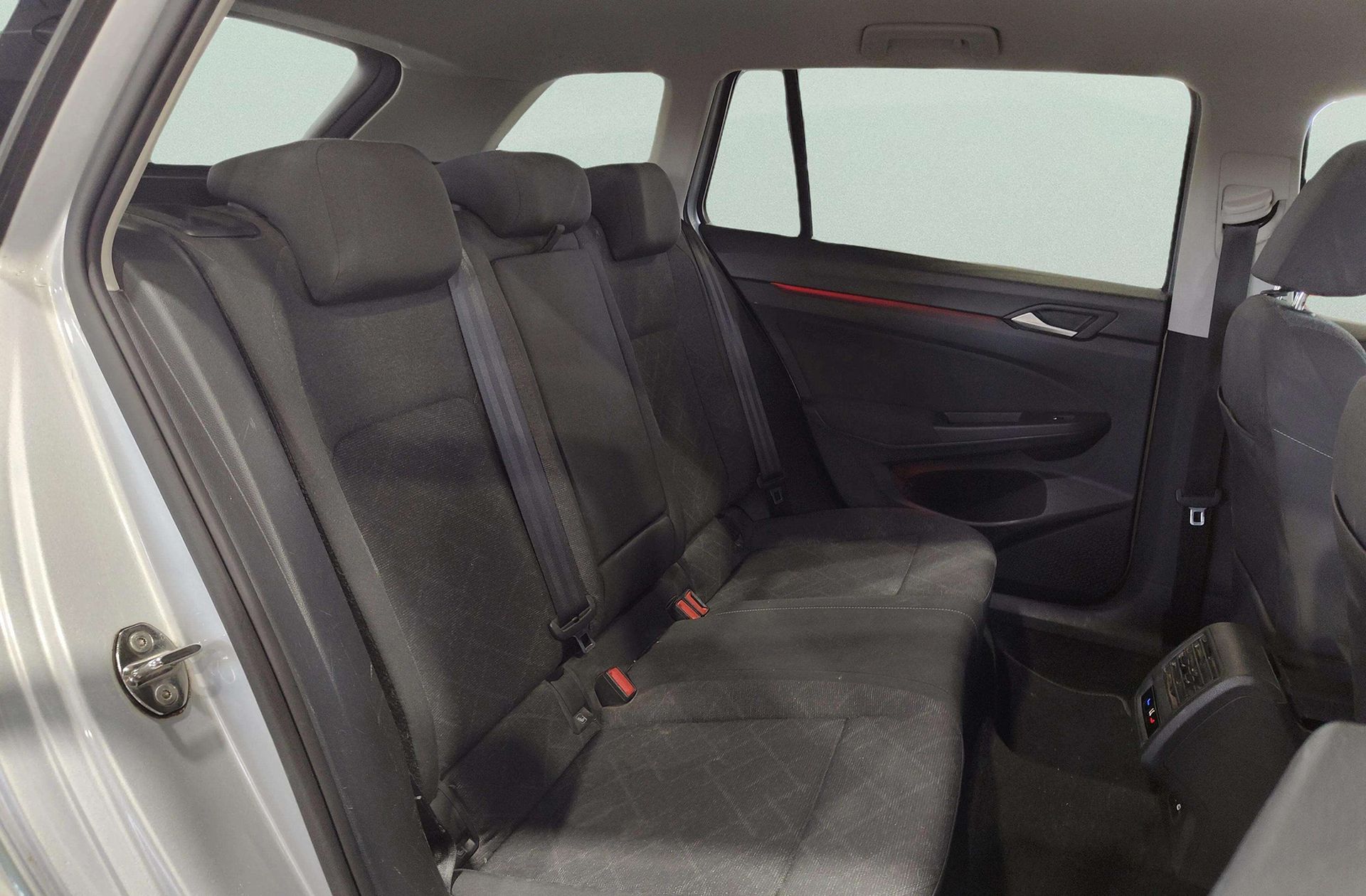Volkswagen Golf Variant Life 1.0 eTSI DSG - foto 19