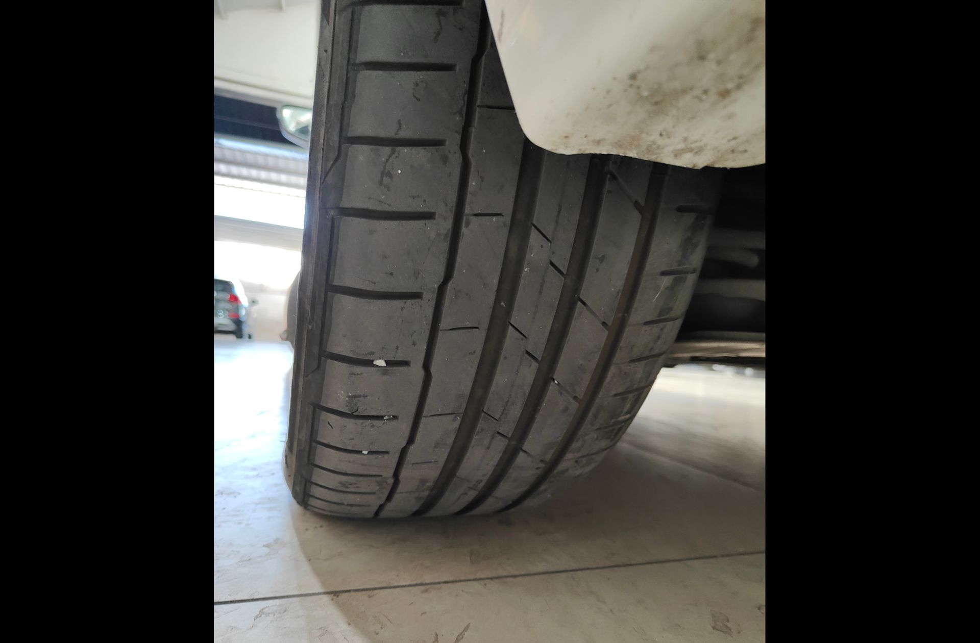 BMW Serie 3 330e - foto 37