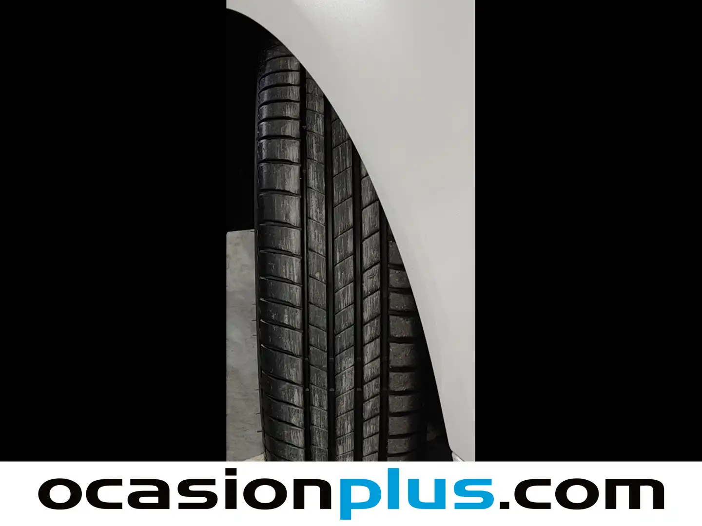 Foto Toyota Yaris Toyota Yaris 120H GR-Sport (116 CV)