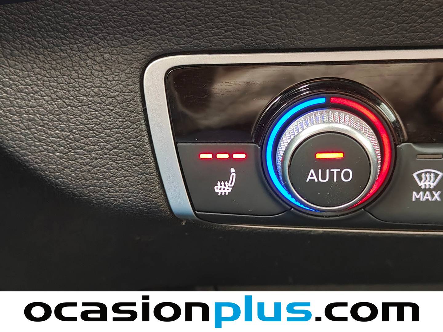 Foto Audi Q2 Audi Q2 Advanced 35 TFSI (150 CV) S tronic