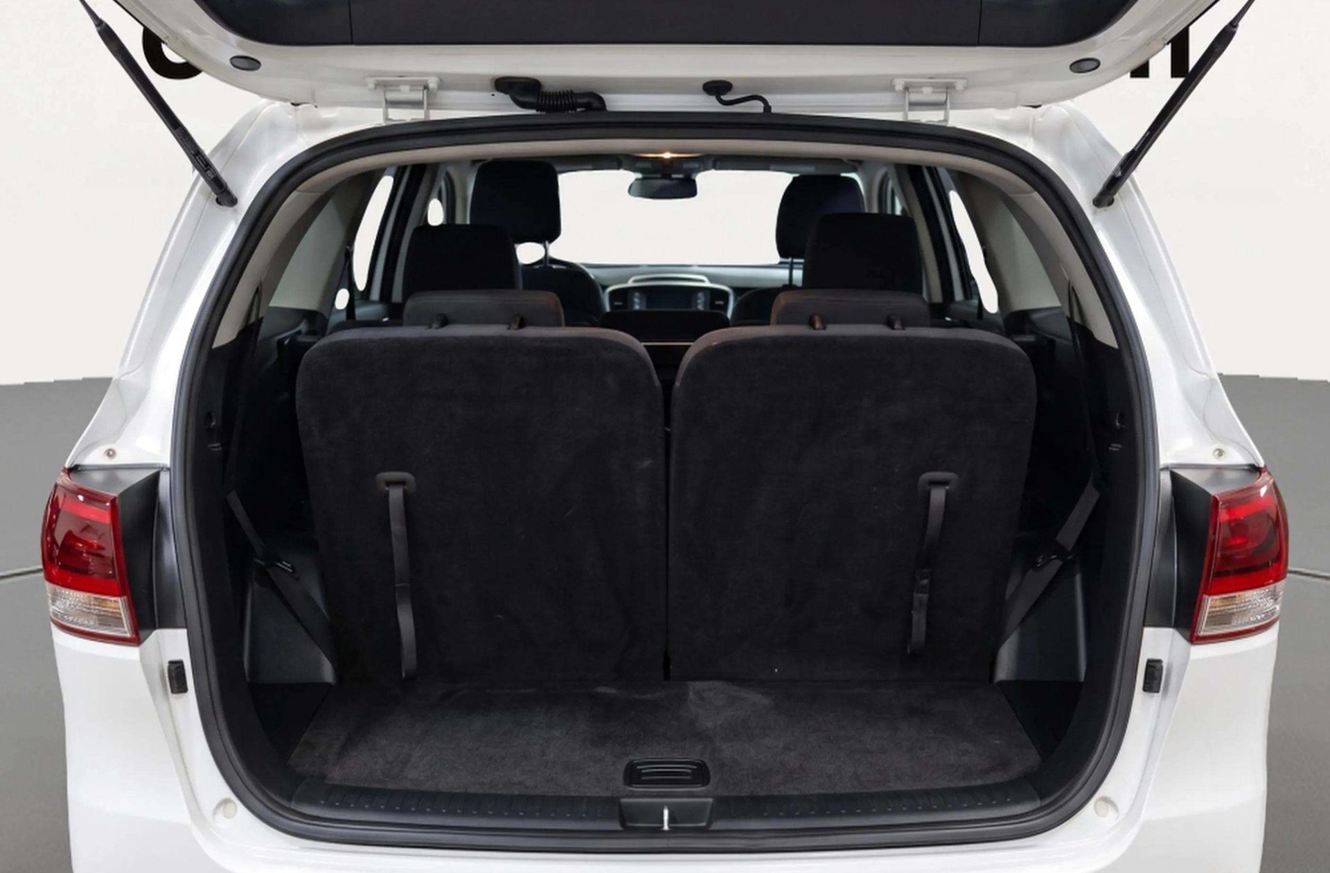 Kia Sorento 2.2 CRDi Drive 4x4 7 plazas - foto 20
