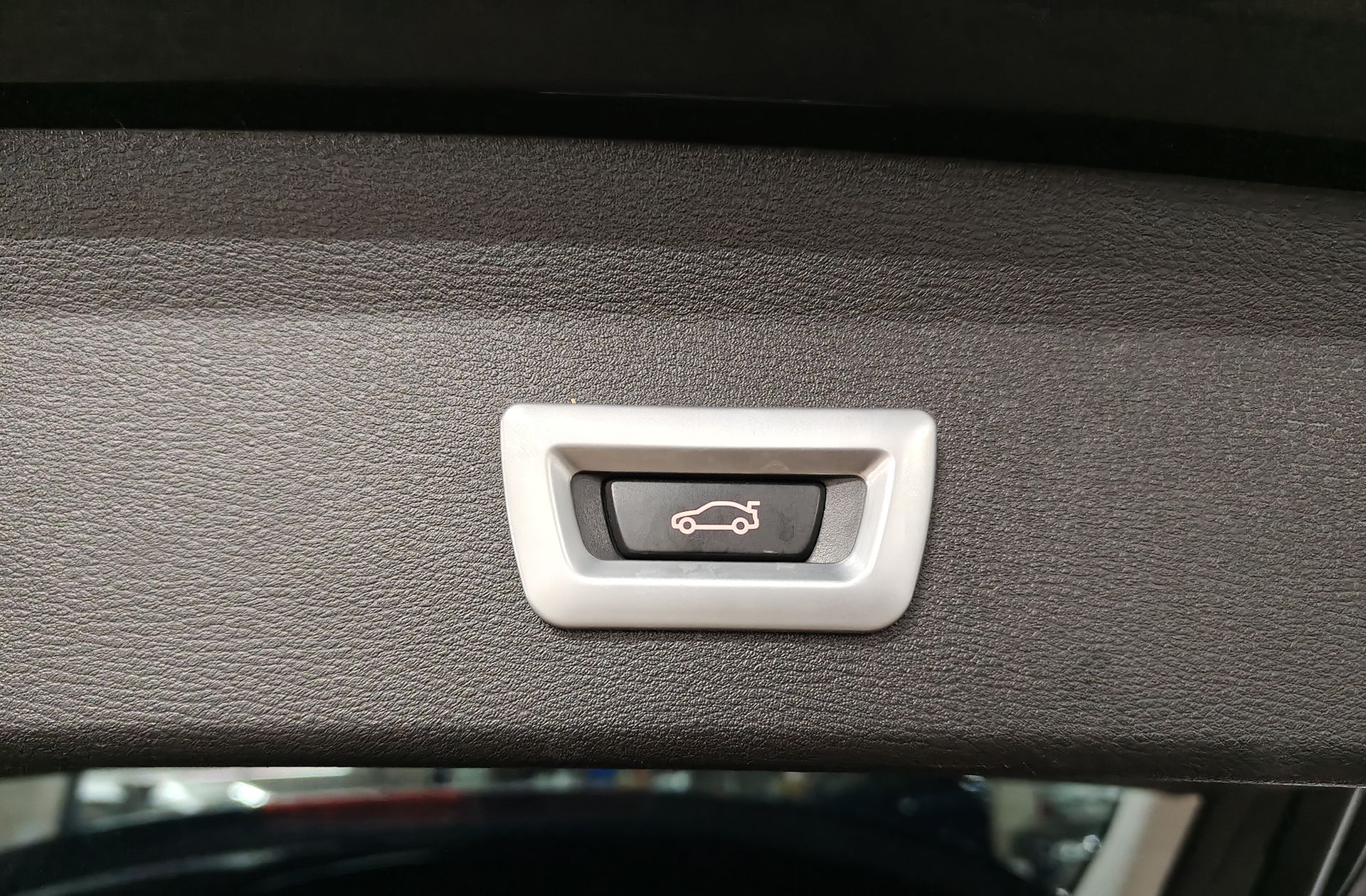 BMW X1 xDrive18d - foto 17