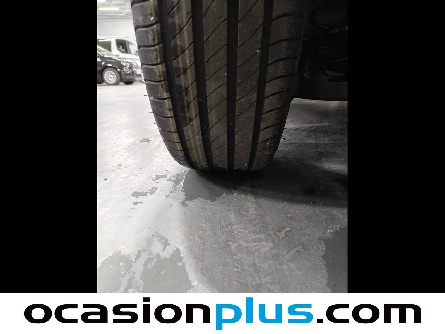 Foto Opel Corsa Opel Corsa 1.2 T XHL Hybrid GS eDCT (110 CV)