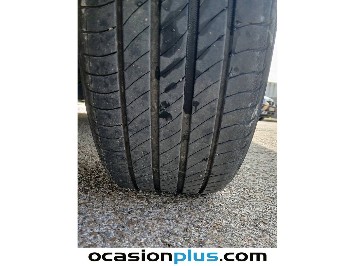 Foto Citroën C3 Citroen C3 PureTech 83 Feel Pack (83 CV)