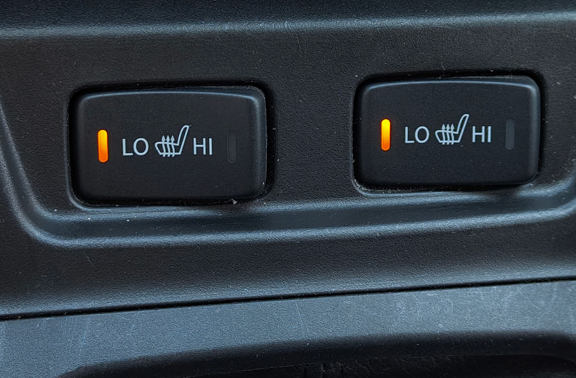 Suzuki Vitara 1.4 Turbo Mild Hybrid GLE 4WD - foto 8