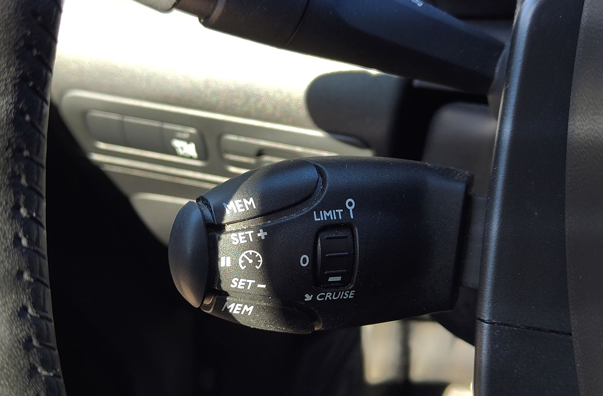 Citroën C3 Aircross PureTech 110 Plus - foto 28