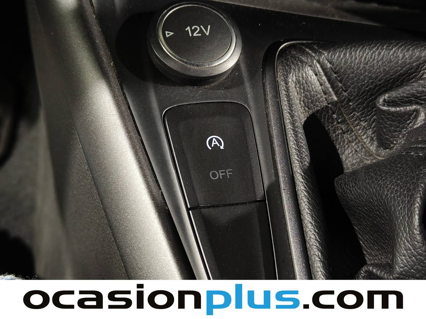 Ford Focus Ford Focus 1.0 Ecoboost ST-Line (125 CV) al mejor precio