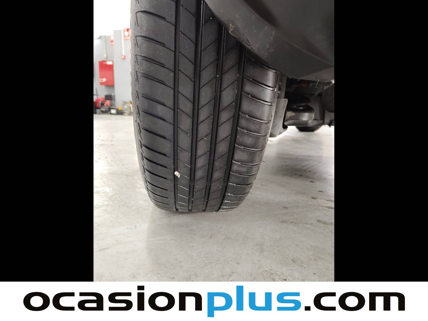 Nissan JUKE Nissan Juke 1.6 Hybrid N-Connecta Auto (143 CV) 143cv