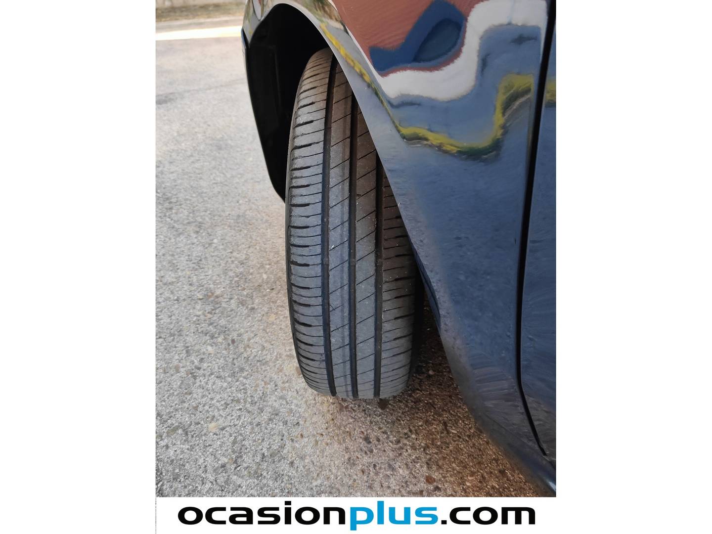 Fiat 500 Fiat 500 1.0 Hybrid Cult (70 CV) 2022