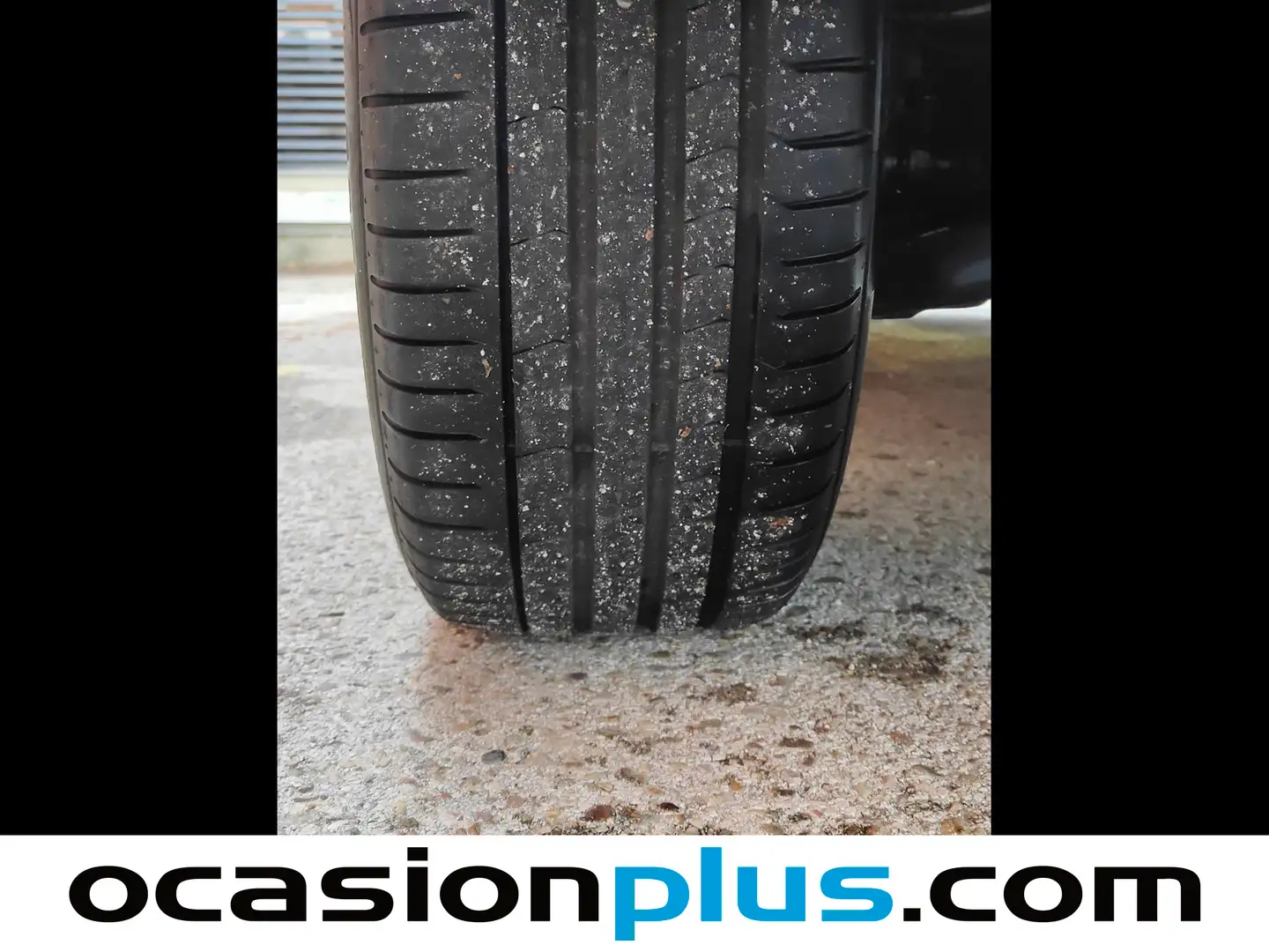 Foto Mazda CX-5 Mazda CX-5 2.2 DE Luxury 2WD (150 CV)