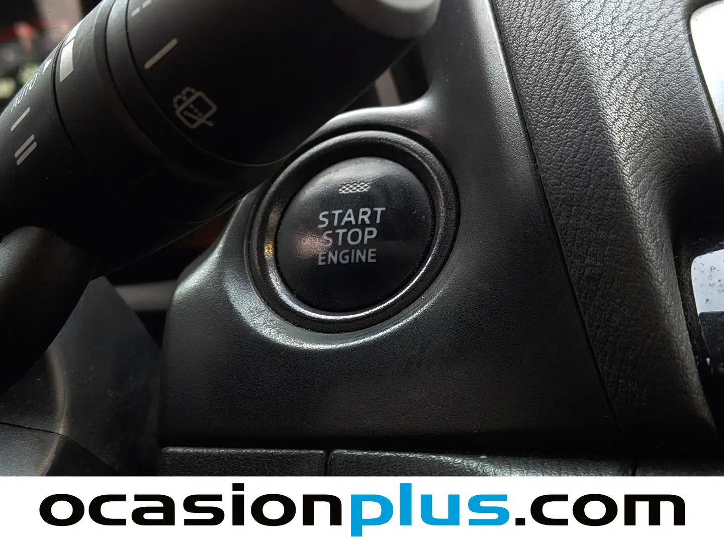 Foto Mazda Mazda3 Mazda Mazda 3 2.0 GE Style MT (120 CV)