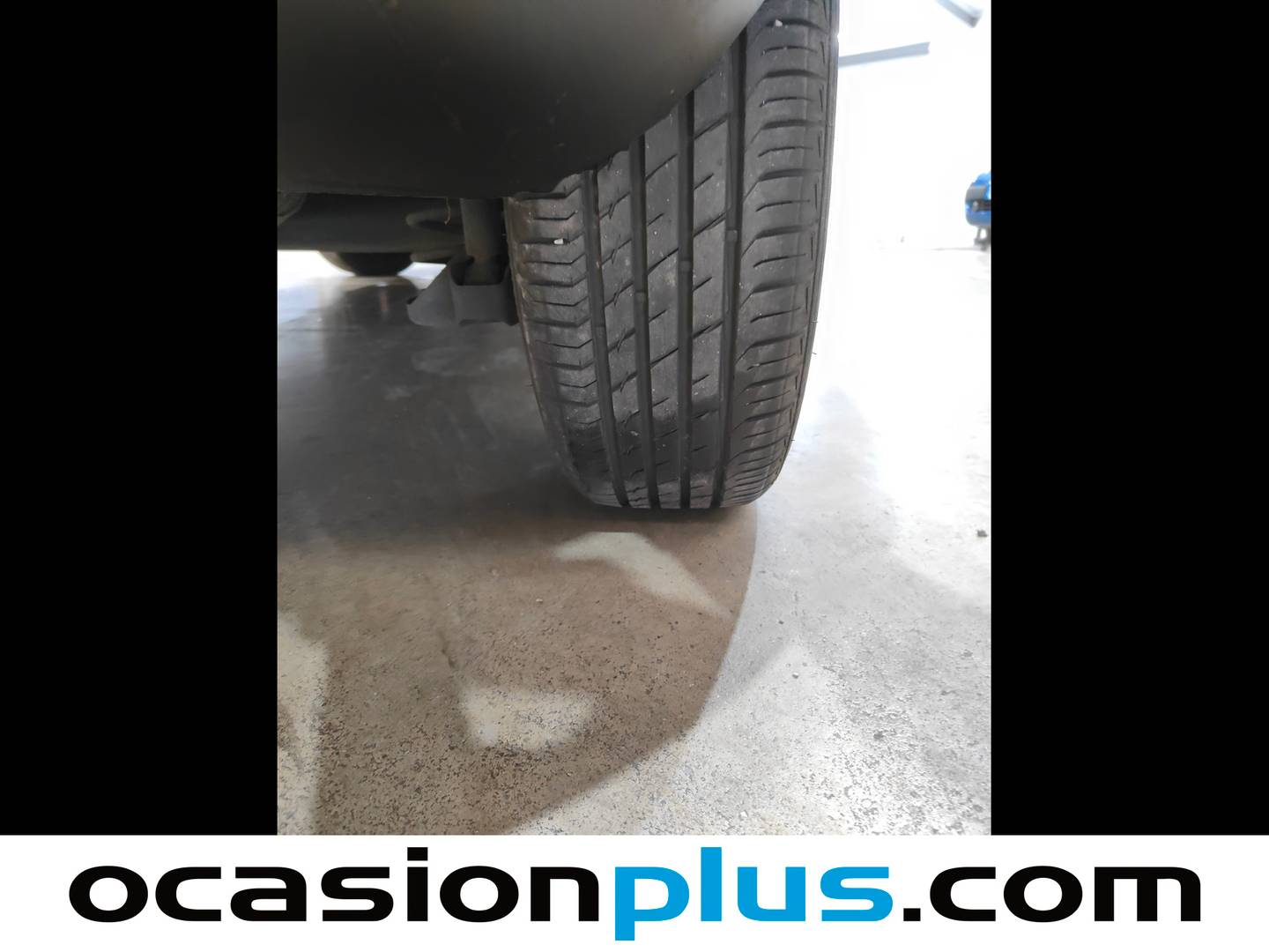 Seat Ibiza SEAT Ibiza SC SC 1.2 Reference (70 CV) 70cv