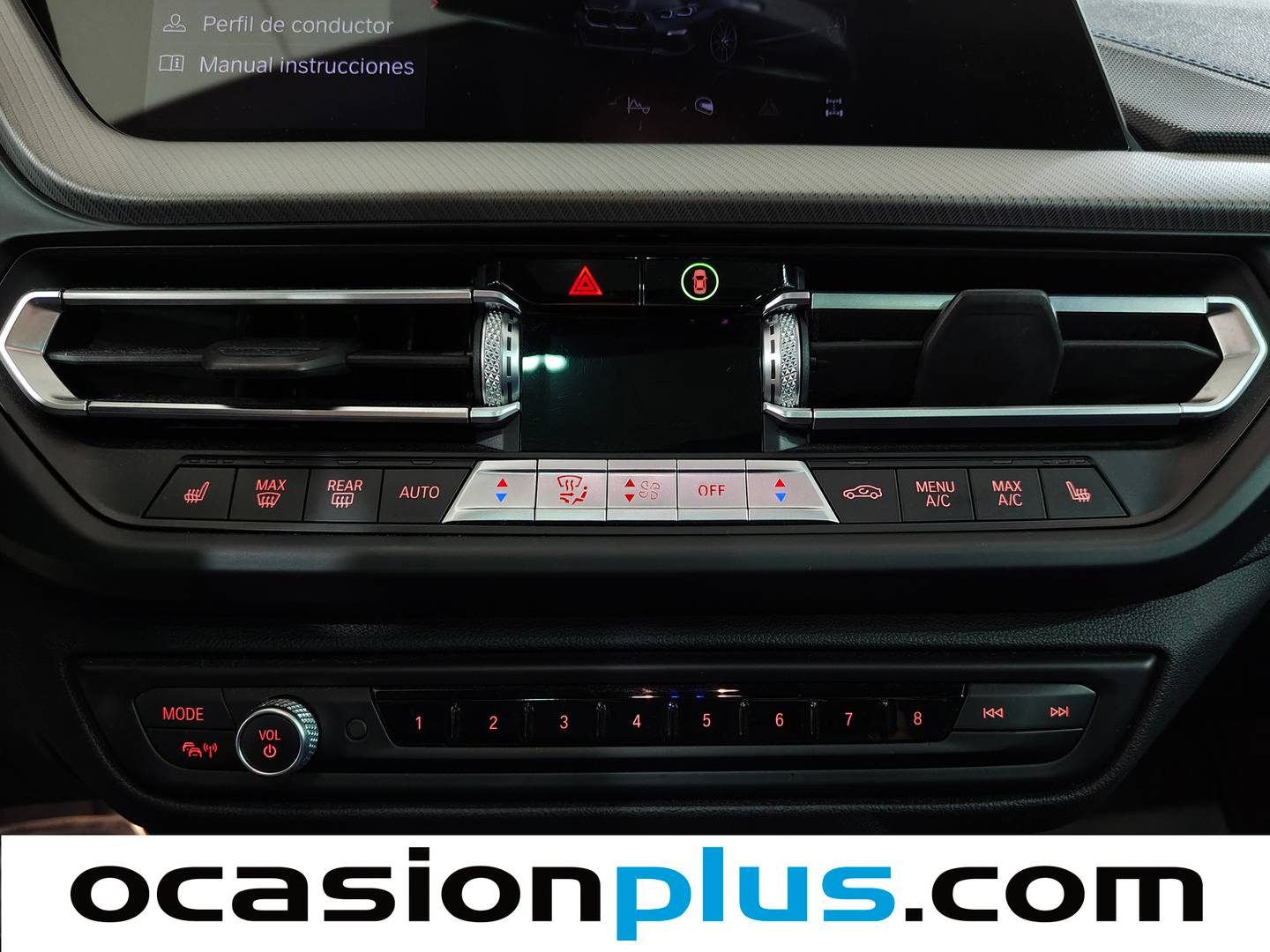 BMW Serie 2 BMW Serie 2 M235i xDrive Gran Coupe (306 CV) Pack M gasolina