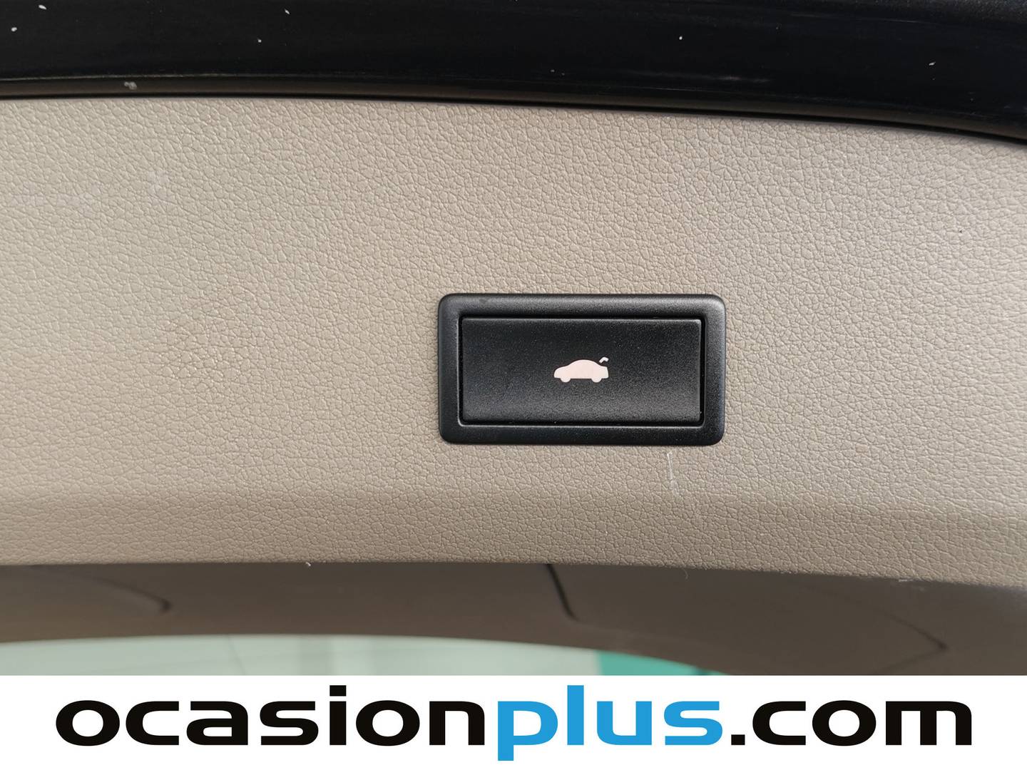 Acabados Audi Q7 Audi Q7 3.0 TDI DPF quattro (240 CV) tiptronic