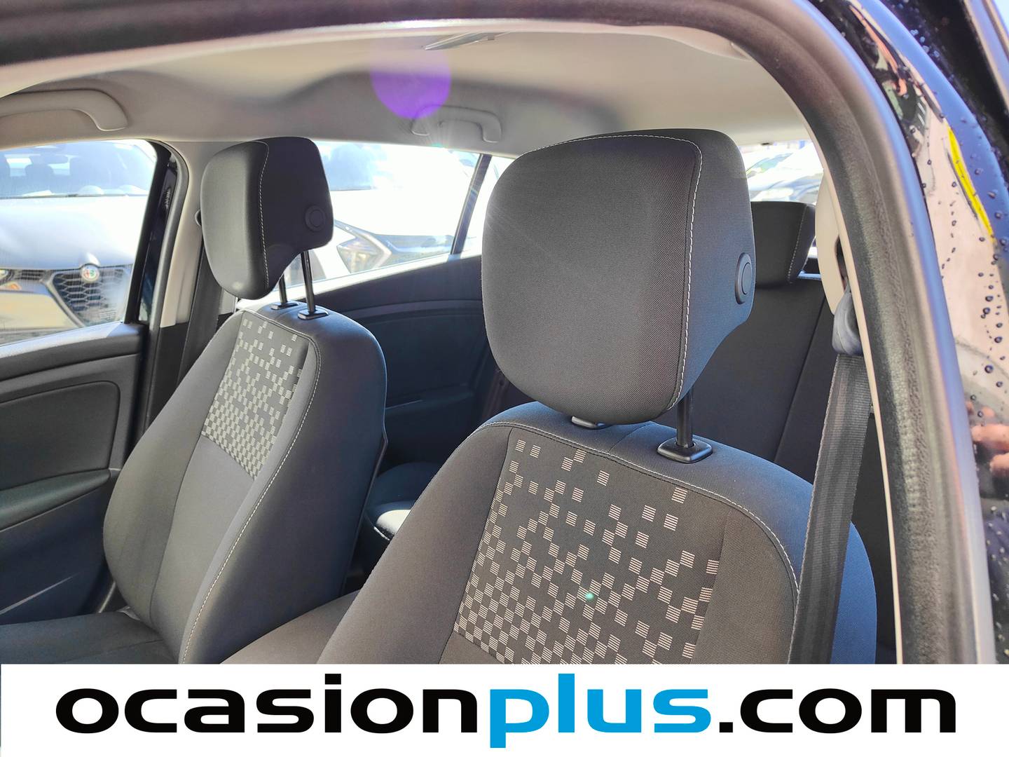 Renault Mégane Renault Megane Expression Energy TCE (115 CV) S&S 115cv