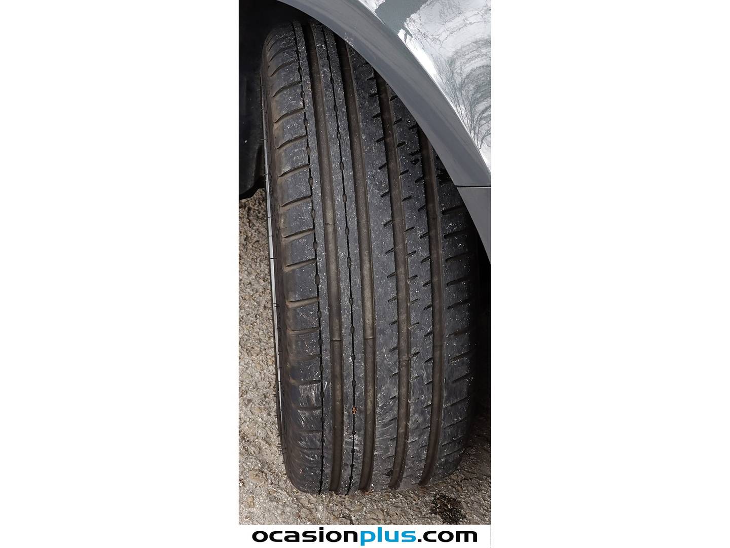 Audi A1 Audi A1 Adrenalin2 1.4 TFSI CoD (150 CV) S tronic Pack S-line automático