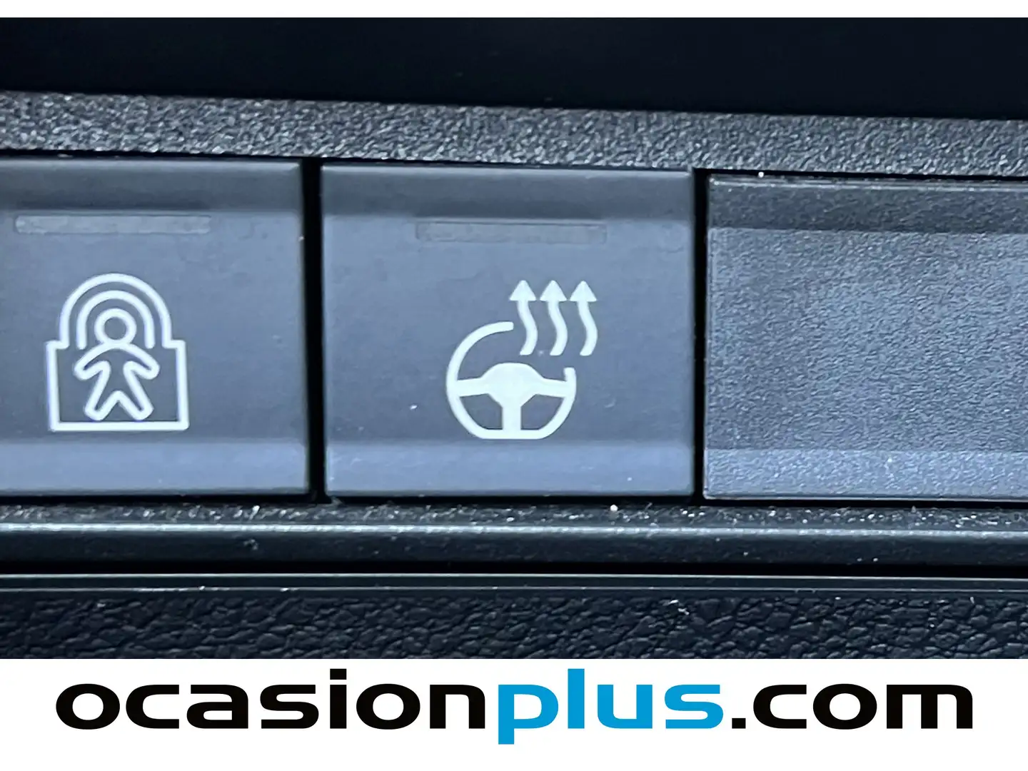 Foto Peugeot Rifter Peugeot Rifter BlueHDi 130 GT Long EAT8 (130 CV)