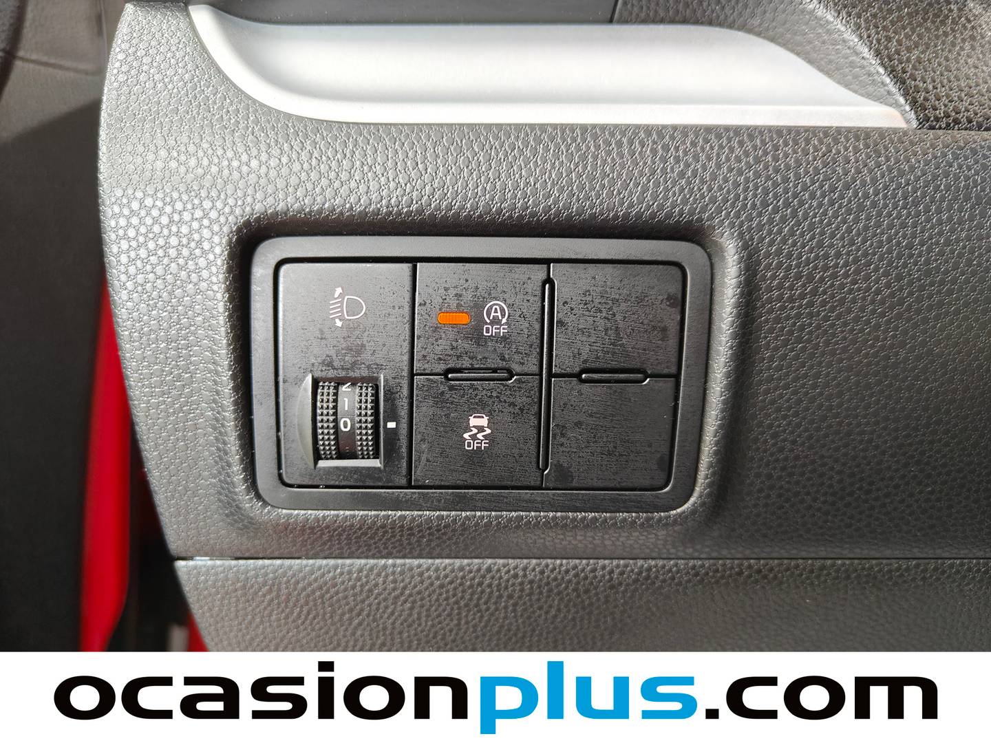 KIA Picanto KIA Picanto 1.0 CVVT x-Tech Eco-Dynamics (66 CV) barato