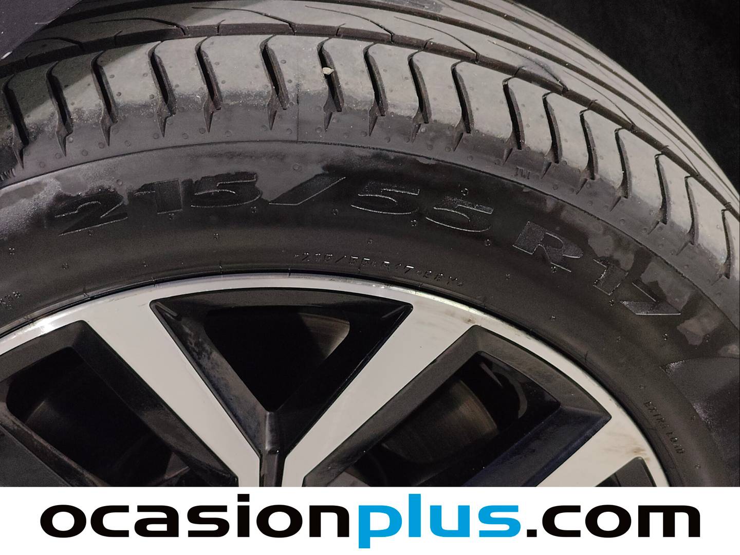 Volkswagen Passat Volkswagen Passat Executive 1.5 TSI (150 CV) DSG gasolina