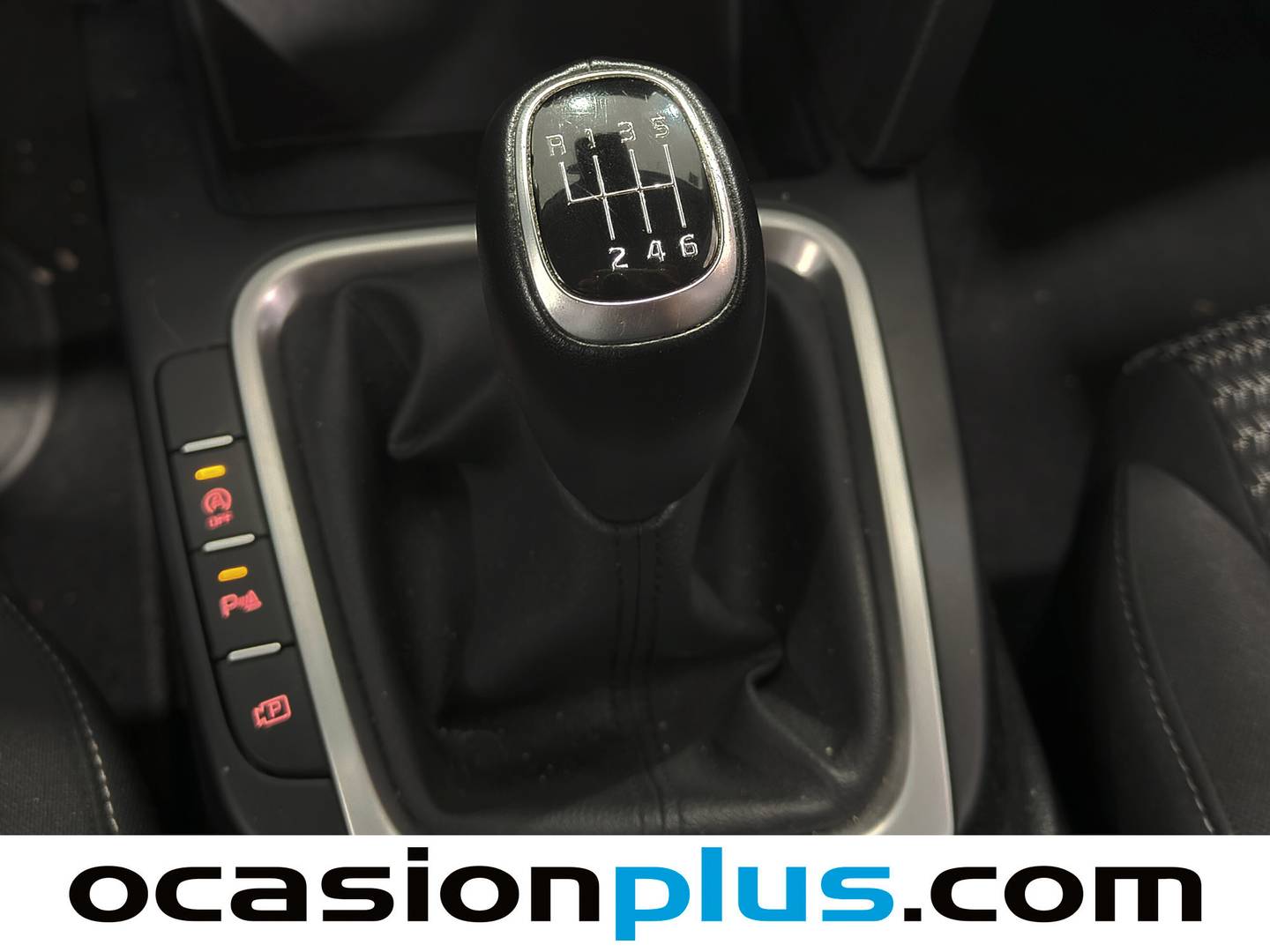 KIA Ceed KIA Ceed 1.0 T-GDI Drive (100 CV) de segunda mano
