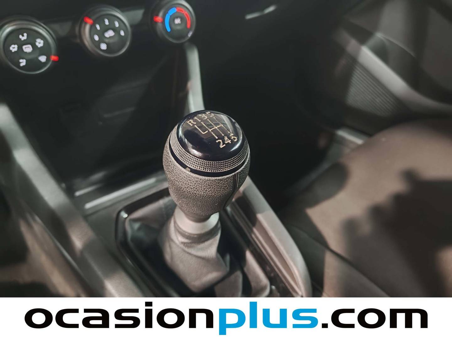 Foto Renault Clio Renault Clio Business TCe (90 CV)