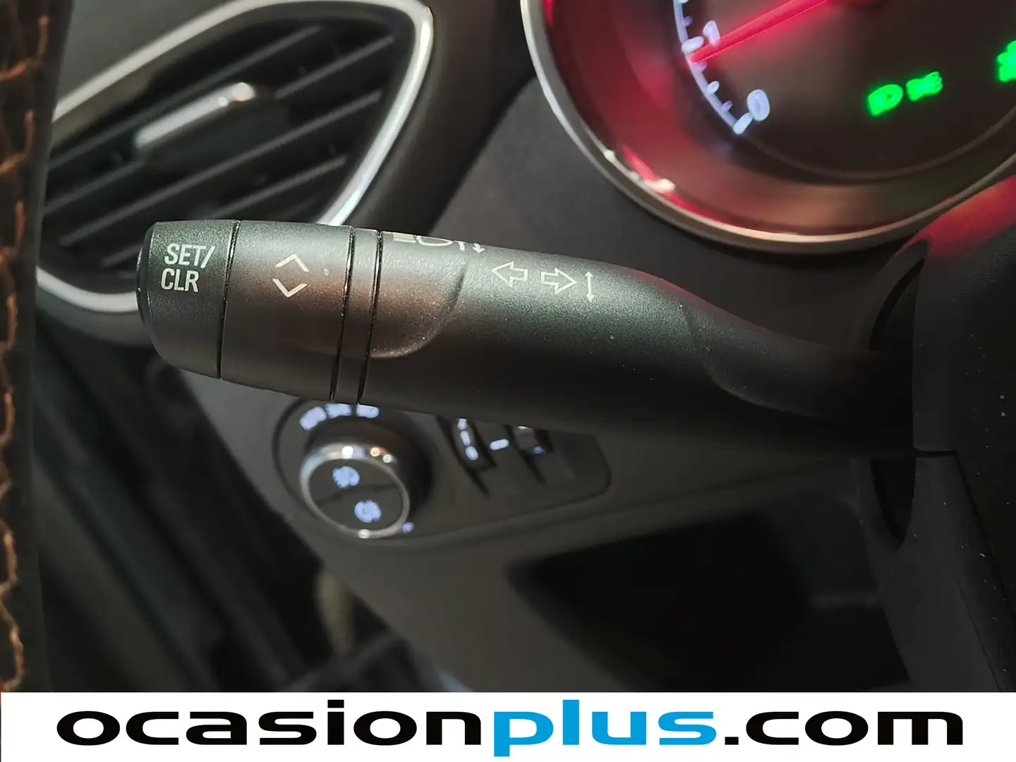 Foto Opel Crossland X Opel Crossland X 1.5 D Innovation (102 CV)