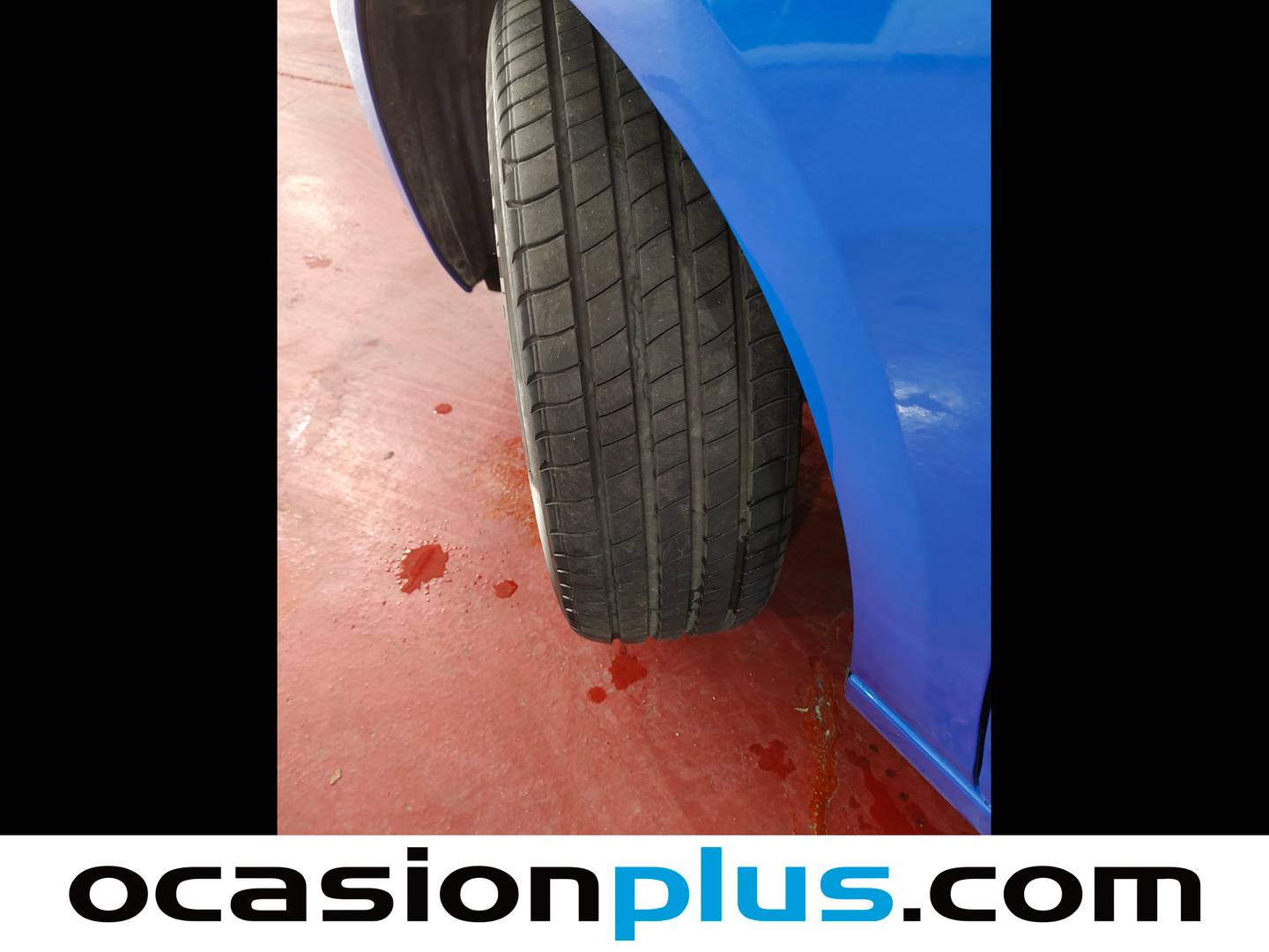 Opel Corsa Opel Corsa 1.2T XHL GS (100 CV) gasolina