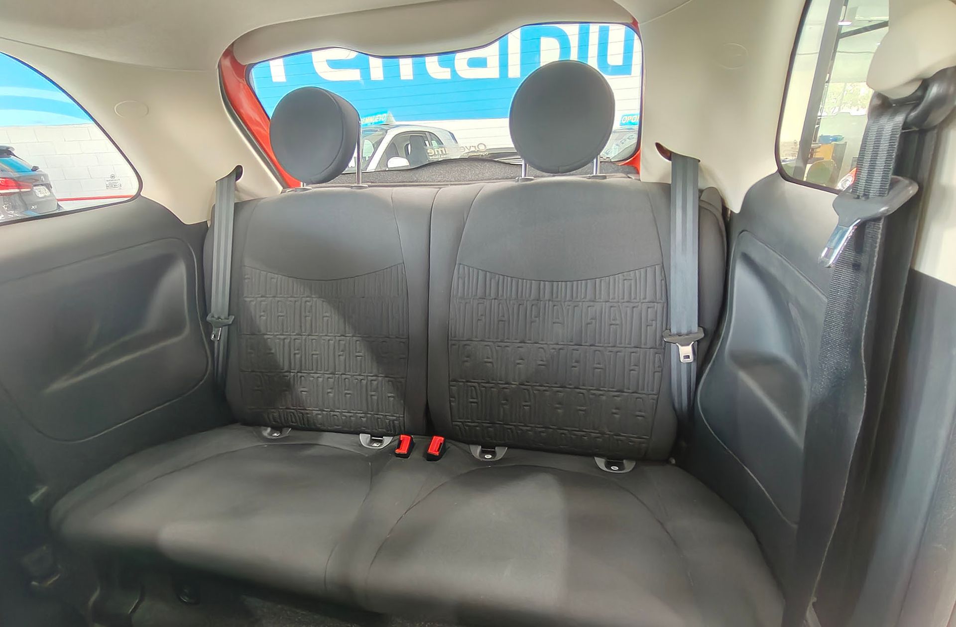 Fiat 500 1.0 Hybrid Dolcevita - foto 10