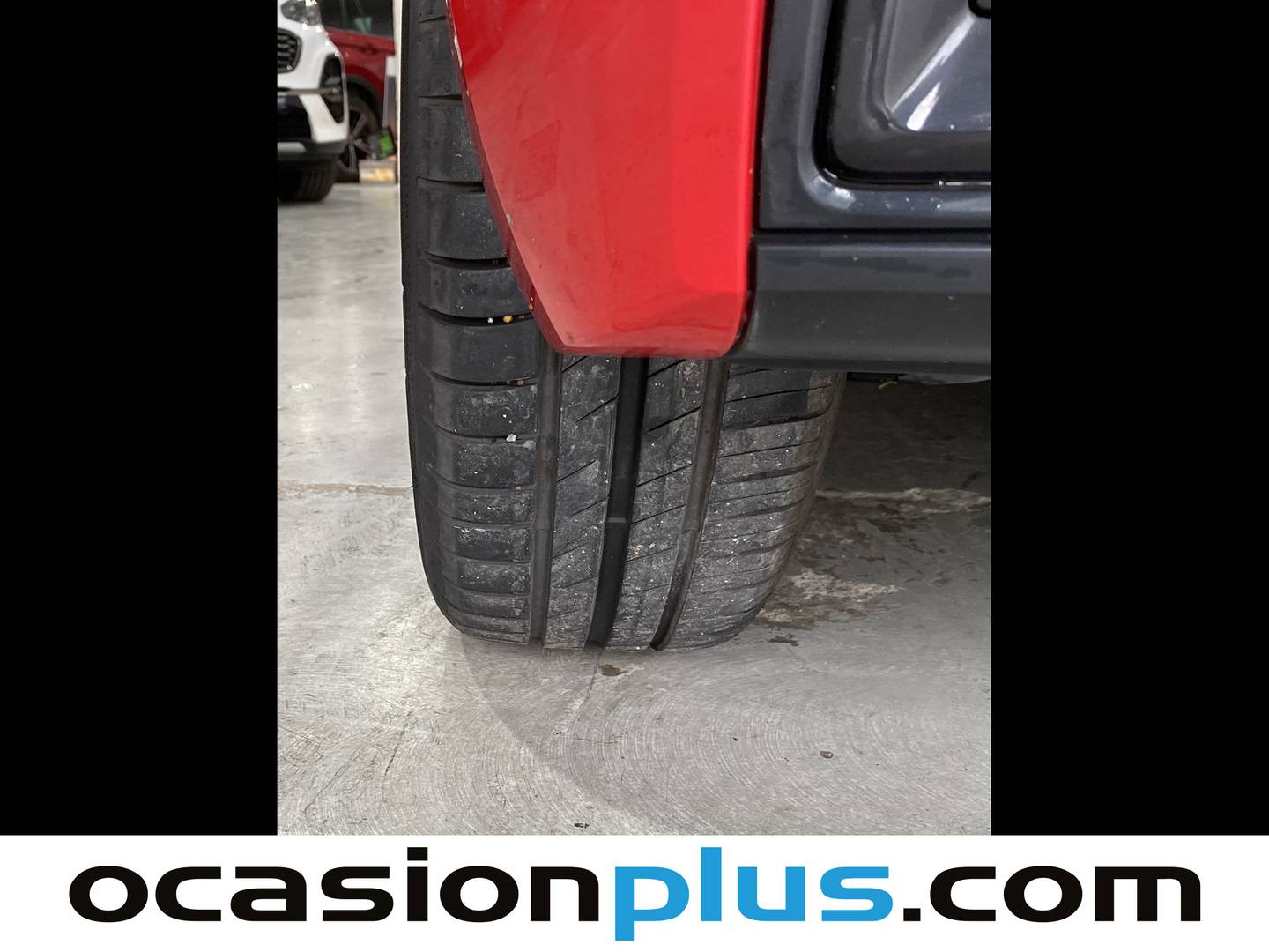 Audi A1 Audi A1 Sportback Advanced 25 TFSI (95 CV) manual