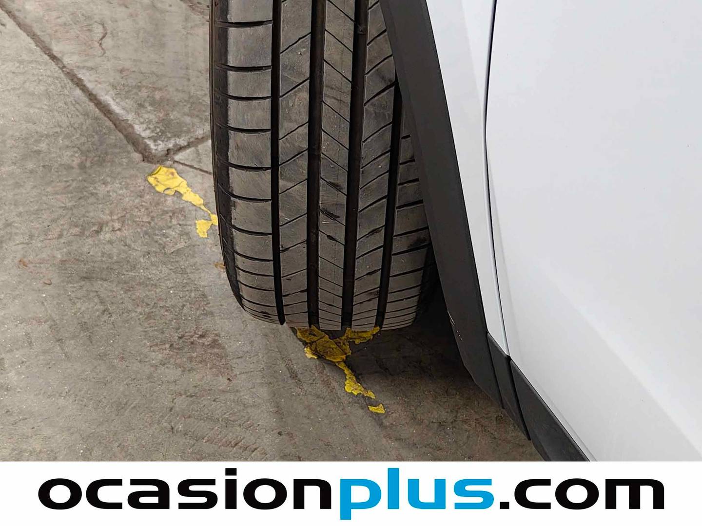 Skoda Kodiaq Skoda Kodiaq 1.5 TSI PHEV Selection DSG (204 CV) al mejor precio