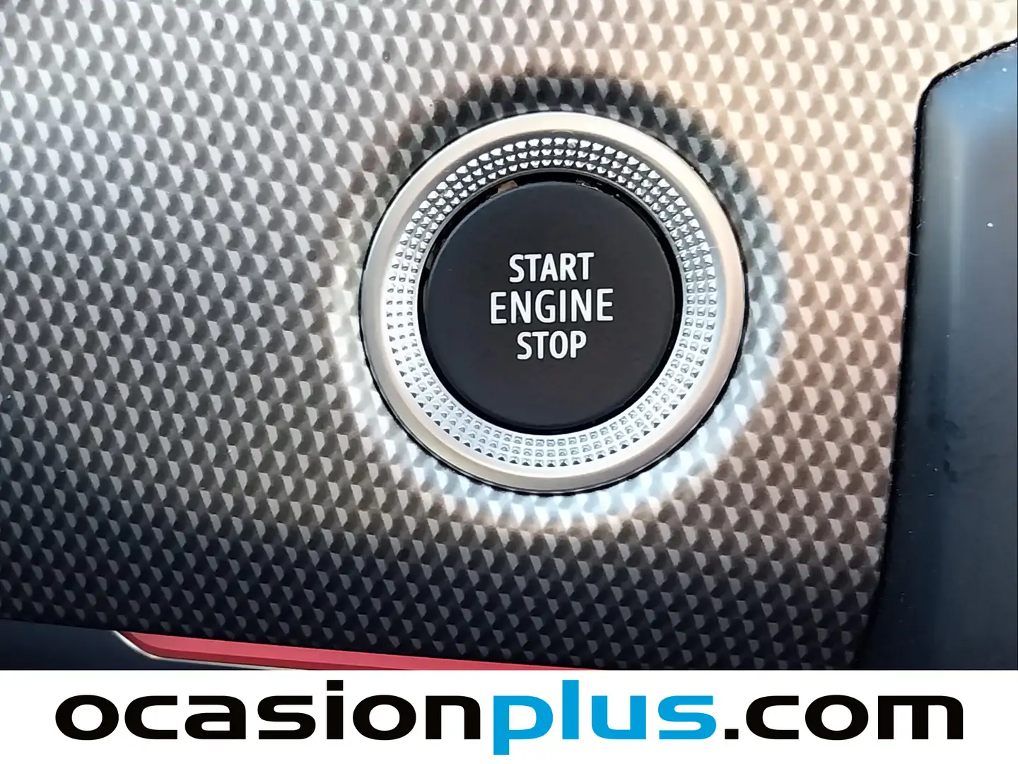 Foto Renault Arkana Renault Arkana Techno TCe 140 Mild hybrid EDC (140 CV)