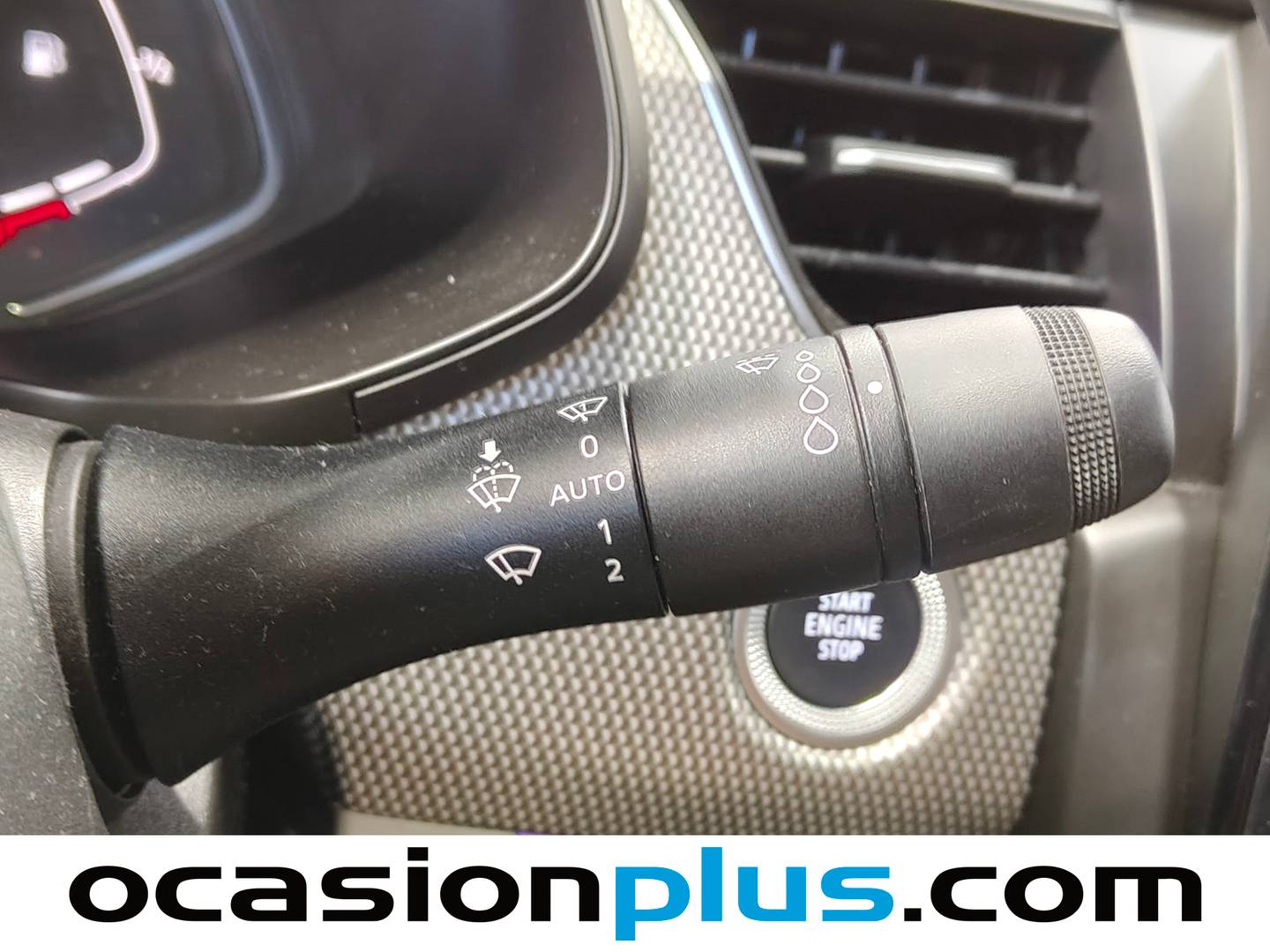 Renault Arkana Renault Arkana Zen TCe (140 CV) EDC Microhíbrido al mejor precio