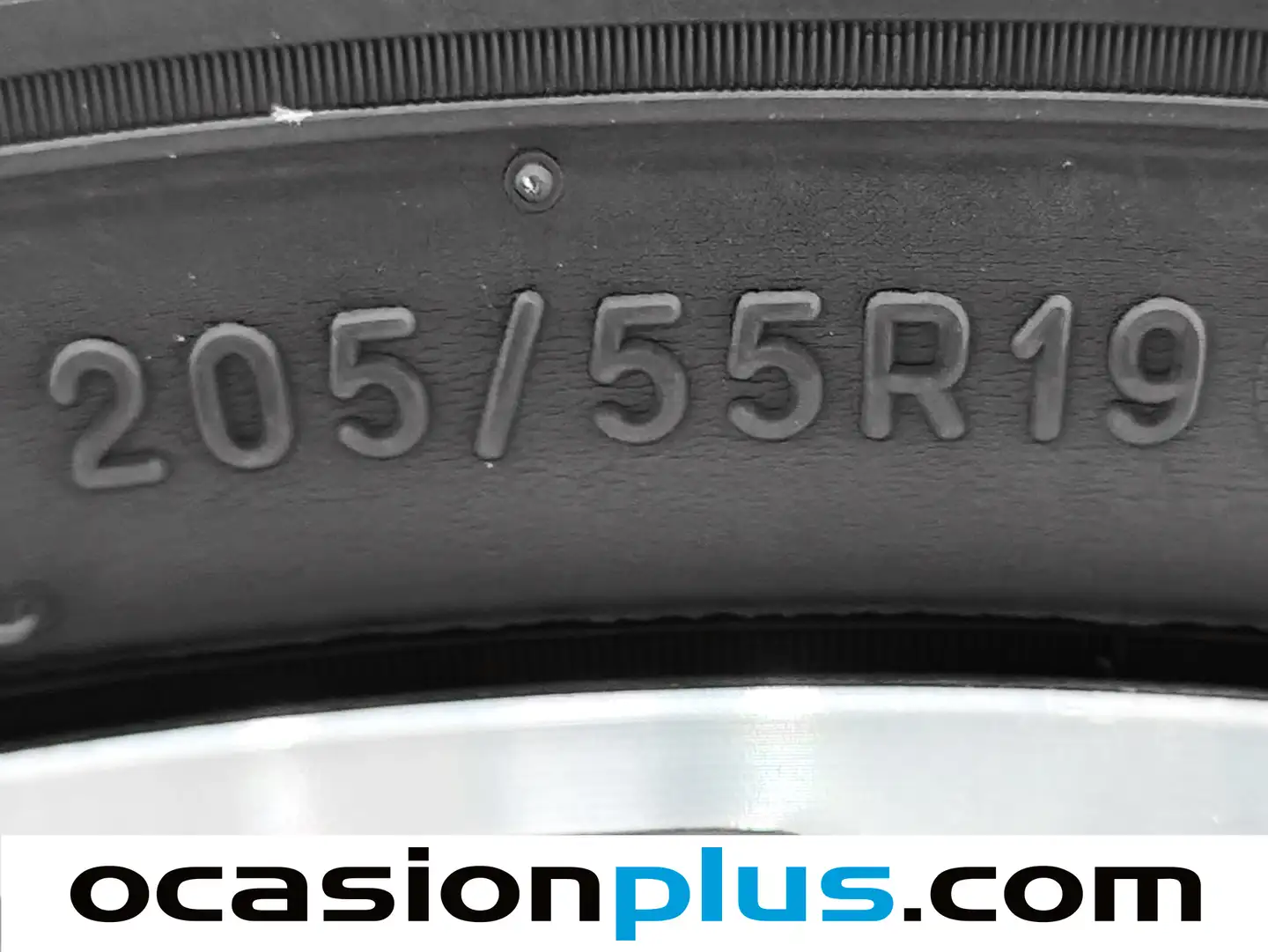 Foto Peugeot 5008 Peugeot 5008 BlueHDI 130 S&S GT Line EAT8 (130 CV) 7 Plazas