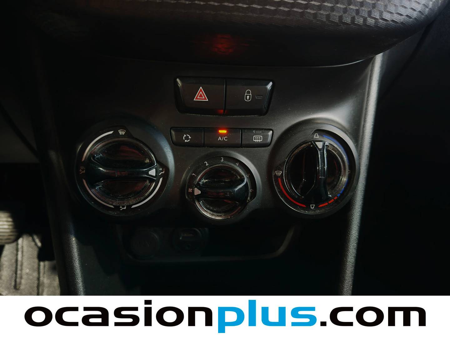 Peugeot 2008 Peugeot 2008 PureTech 82 Style (82 CV) 82cv