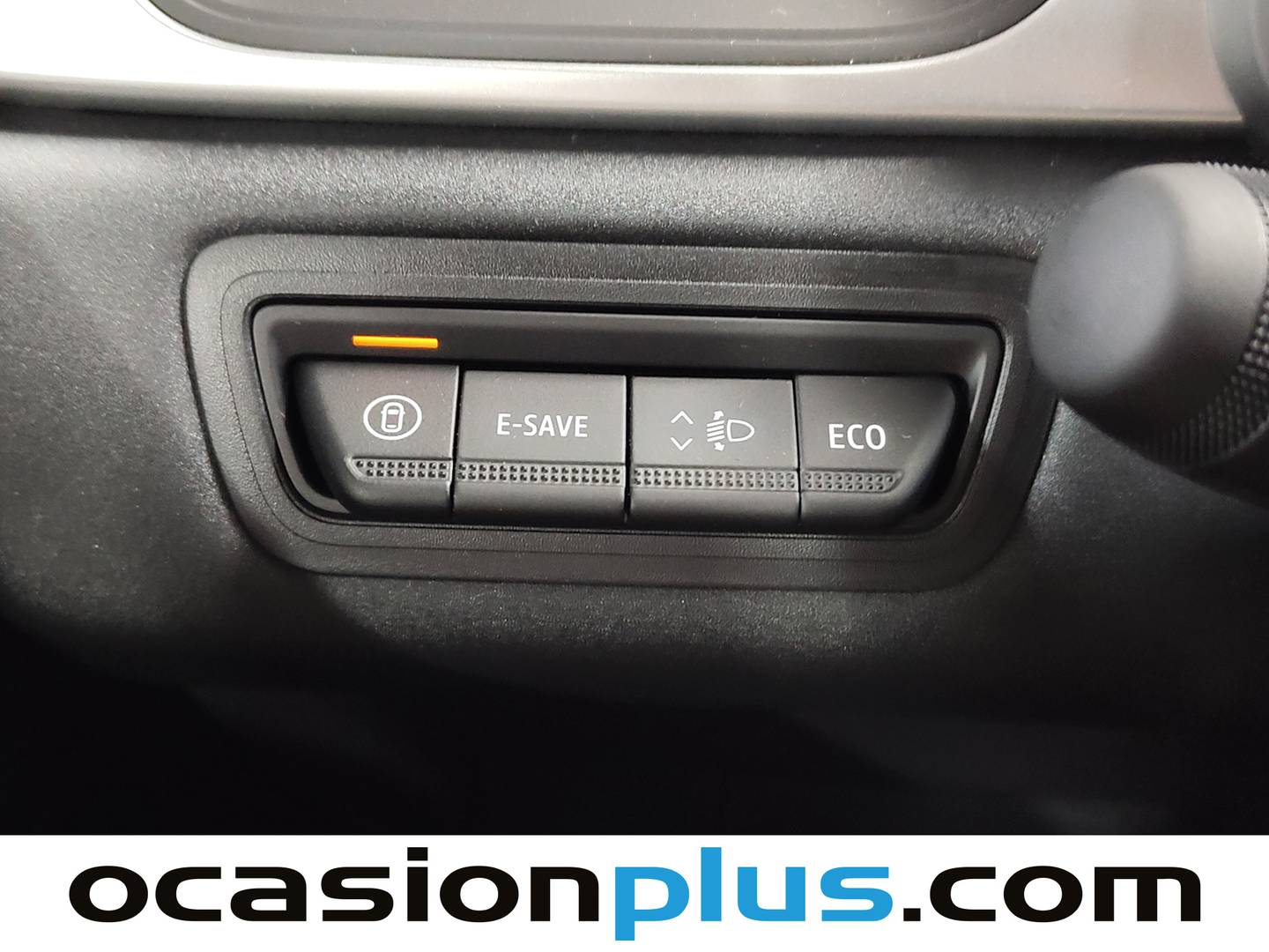 Renault Captur Renault Captur Evolution E-Tech full hybrid (160 CV) al mejor precio