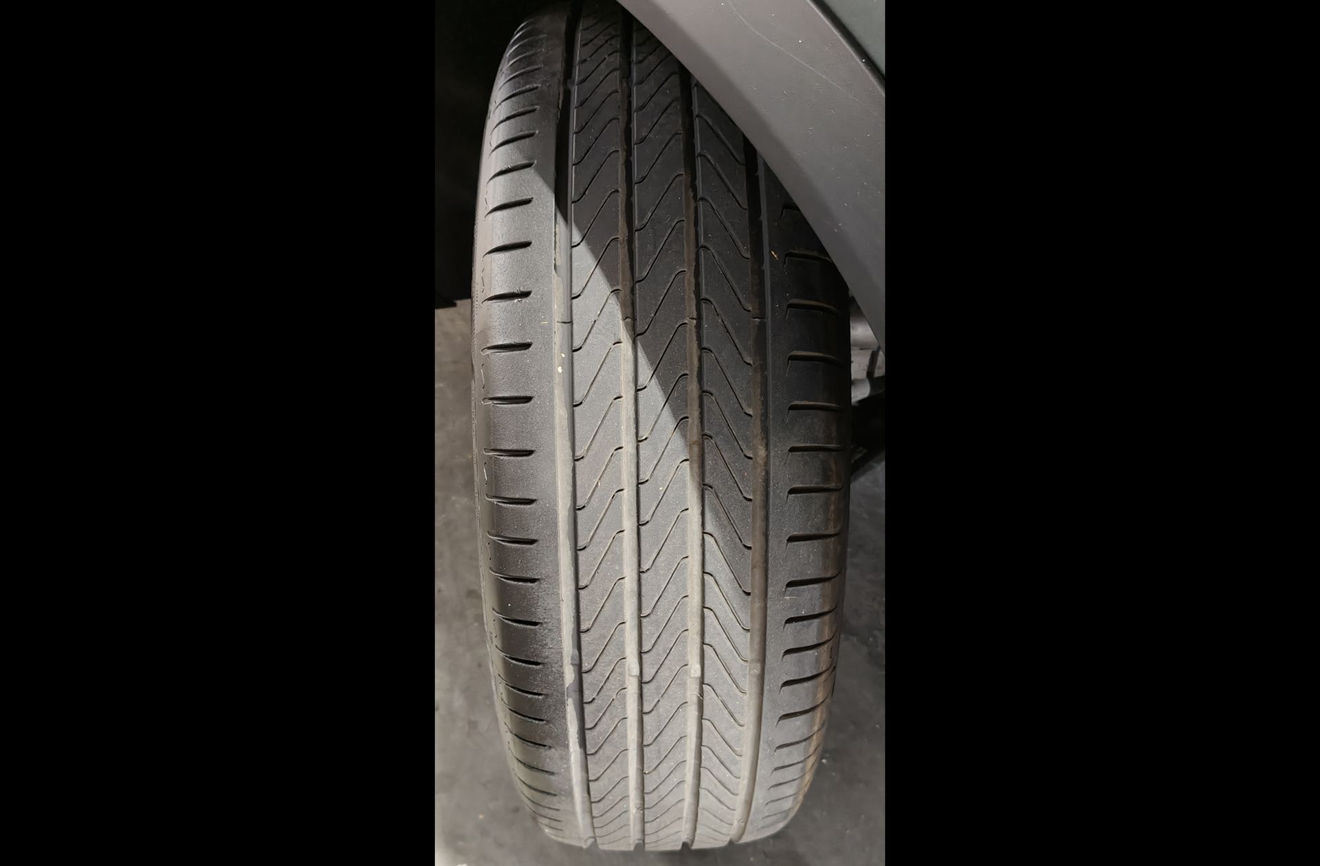 Ebro s800 1.6 T-GDi Premium DCT 7 plazas - foto 38