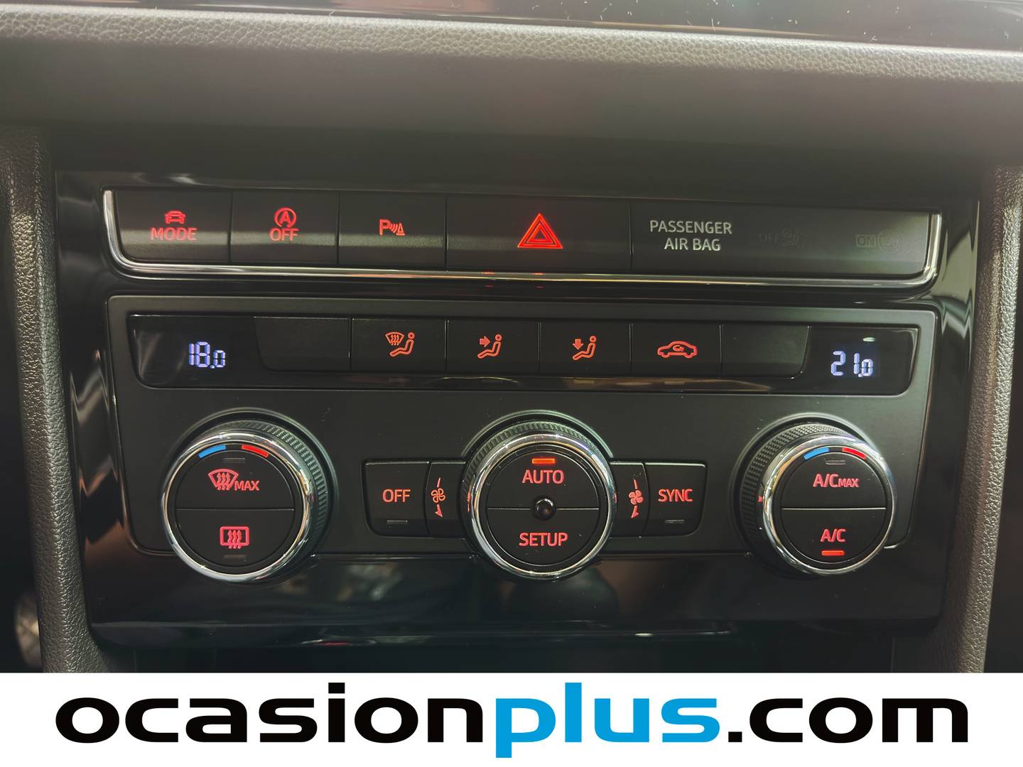 Seat León Seat León ST ST 2.0 TDI S&S FR (150 CV) 2017