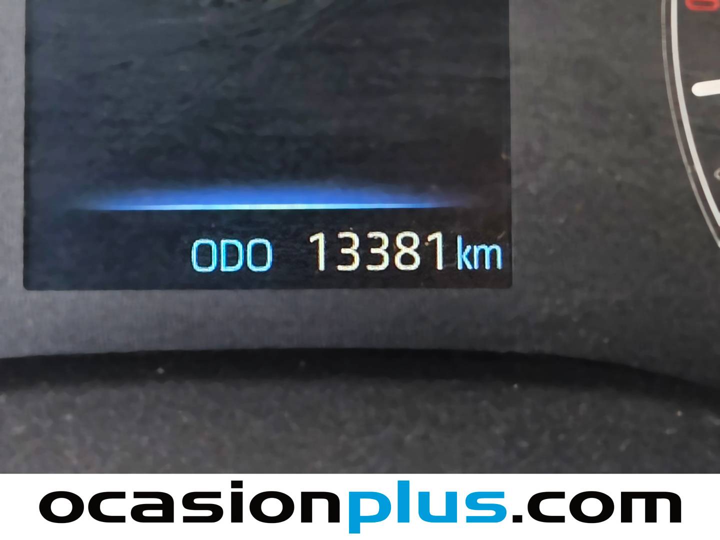 Toyota Yaris Toyota Yaris 120H Active Plus (116 CV) seminuevo