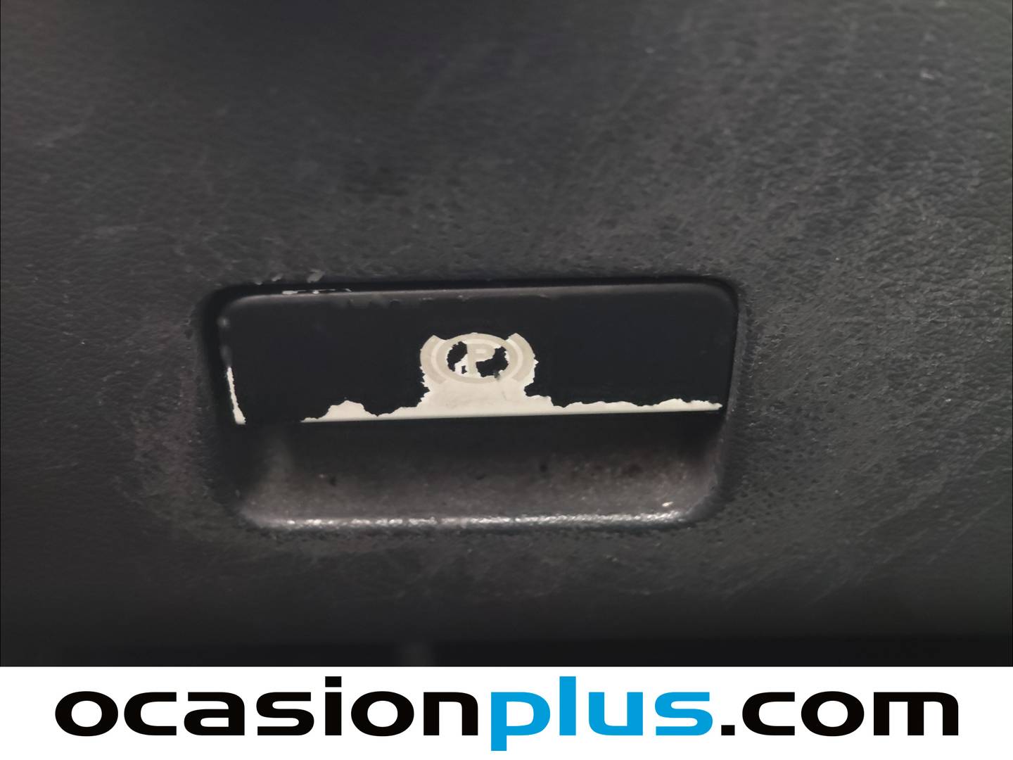 Foto Volkswagen Touareg Volkswagen Touareg 3.2 V6 (241 CV) Tiptronic