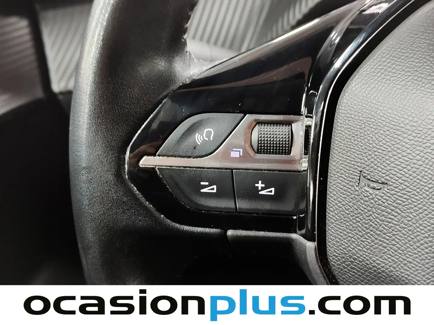 Foto Peugeot 208 Peugeot 208 PureTech 100 Active (100 CV)