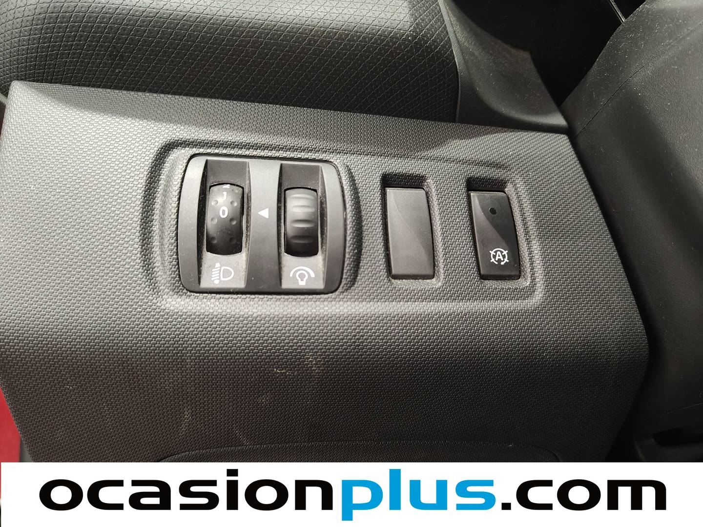 Renault Clio Renault Clio Sport Tourer 1.5 dCi Expression Energy S&S eco2 (90 CV) 2014